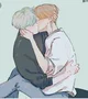 Yoonmin