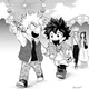 Bakugou-bkdk