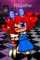 Ragatha
