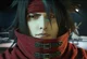 Vincent Valentine