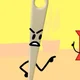 Needle BFDI -beta-