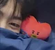 Taehyung 