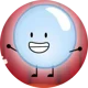 Bubble