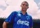 Ronaldo Fenomeno