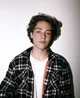 Carl Gallagher 