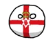 Northern Ireland