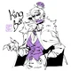 King Boo