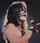 Peter Criss