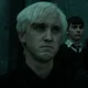 Depressed Draco