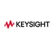 Keysight Tech