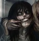 Jeff The Killer
