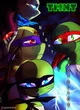 tmnt behind the dark