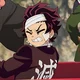 Tanjiro