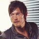 Daryl Dixon