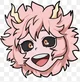 Mina Ashido