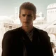 Anakin Skywalker