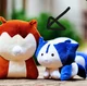 Ai plush maker