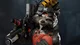 Rocket Raccoon