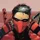 Jason Todd