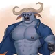 Chief Bogo