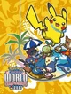 Pokemon WC RP