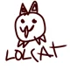 Lolcat