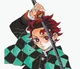Tanjiro