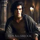 Ren Allsbrook
