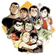 Young Justice