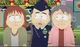 Stans family
