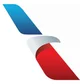 American Airlines 