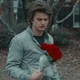 Steve Harrington 