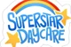 Superstar Daycare
