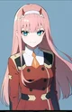 Zero Two 