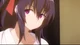 Akeno Himejima