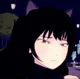 Blake Belladonna