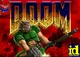 Classic DoomGuy 