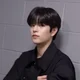 Seungmin 