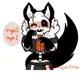 Nakakasanthefoxfurry
