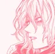 Shigaraki Tomura