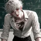 your professor