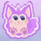 Tattletail