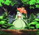 Lilligant