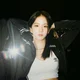 Jisoo