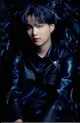 Yoongi 