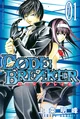 Code Breaker
