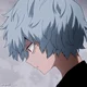 Shigaraki kid