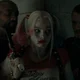 Harley Quinn