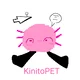 KinitoPET Demo