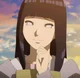 Hinata Hyugaqq
